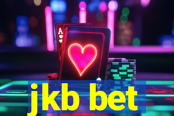 jkb bet